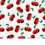 ~Cherry Clothes~