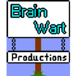 BrainWart Productions