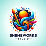 Shineworks Studio