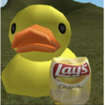 Tiendita roblox