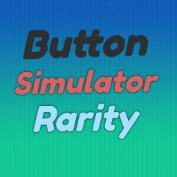 [❄️Christmas🎅]Button Simulator Rarity  icon