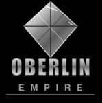 Oberlin Empire