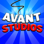 Avant Studios