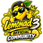 TommyGames Studios