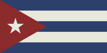 República de Cubaᅠᅠᅠᅠᅠᅠᅠᅠᅠᅠ