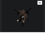 Alexotl’s group