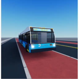 Busfan MTA: M34/M34A +SBS+ (CLASSIC STYLED GAME)