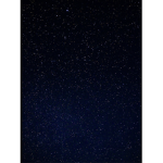 Overnight skies