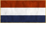 The United   Provinces