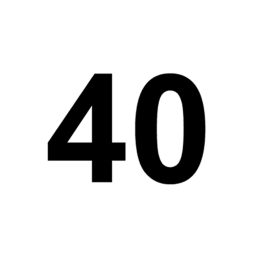 40% method (Fixed)