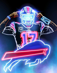Billsfans