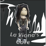 La Viona's Cafe