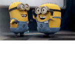 minionki