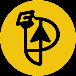 PTC Academy