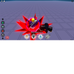 Kaweboy7