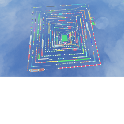 Obby
