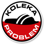 Koleka Logistics