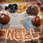 NCBL | National College Basketball League