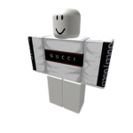 Gucci these