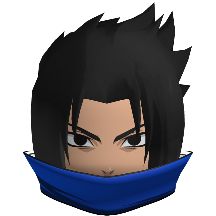 Sasuke