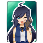 RainDrop gaming