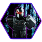 [The Assassin Corporation]