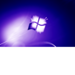 BullFish Interactive