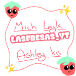 Grupo de LasFresas_YT