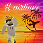 H Airlines