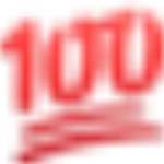 amarantaa200