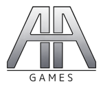 A&A Game Development