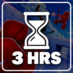 Previous icon game thumbnail