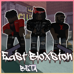 Bloxston Official Group