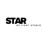 Star of Light STUDIOS
