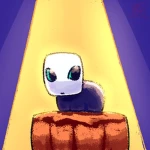 Times Like These Group Thumbnail