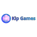 Kip Games