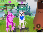 Red Wolf Entertainment