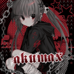 akumax