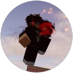 One Hit No Cooldown Private (Very Private) Server