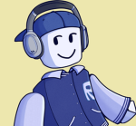 Group Thumbnail