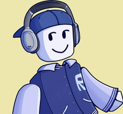 Ajdo GROUP!!! Roblox group icon