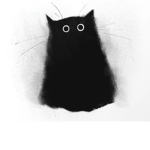 Za Blacked Cats