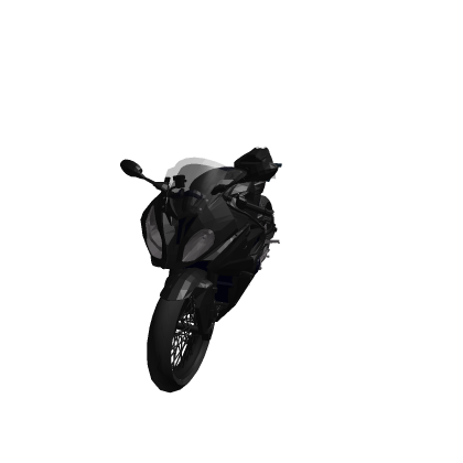 Motorbike