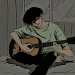 Guitara_20