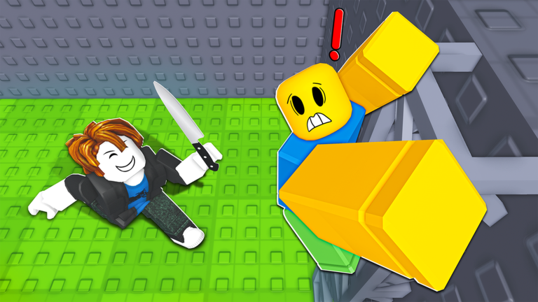 Thumbnail added