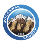 Rockaway County
