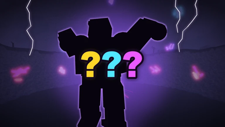 ???