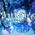 PURSUE [EU]
