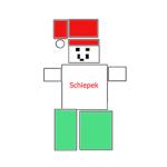 Schiepek GAMES