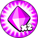 Game Pass Thumbnail